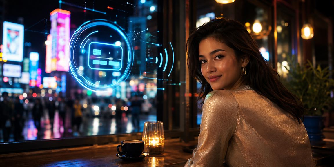 Pertaruhan kasino di Kuala Lumpur bersama sr450x platform