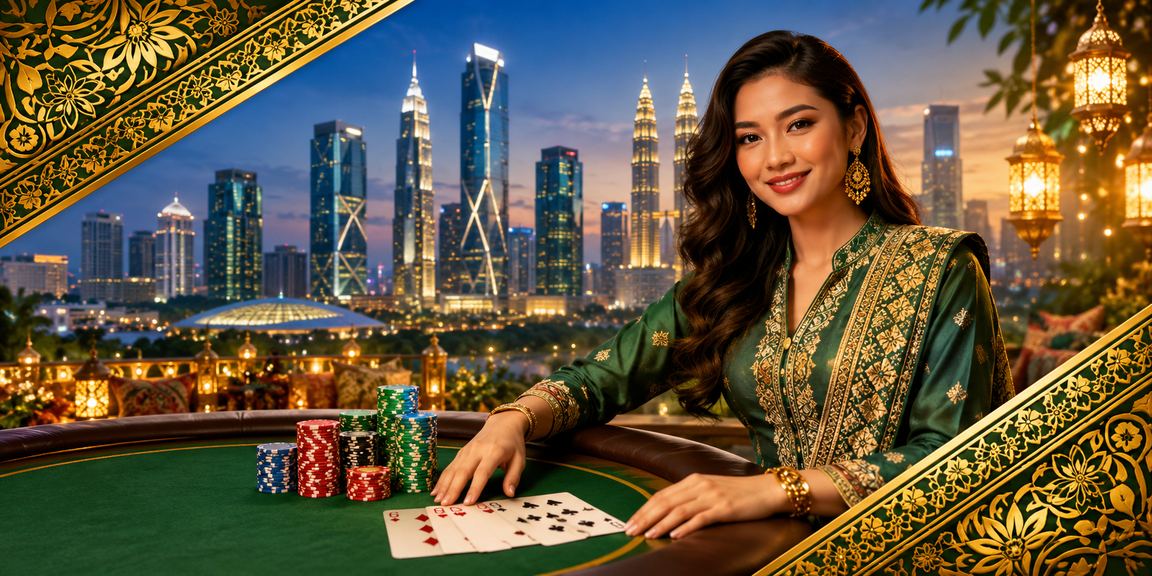 Badminton scores and betting in Kuala Lumpur on sr450x