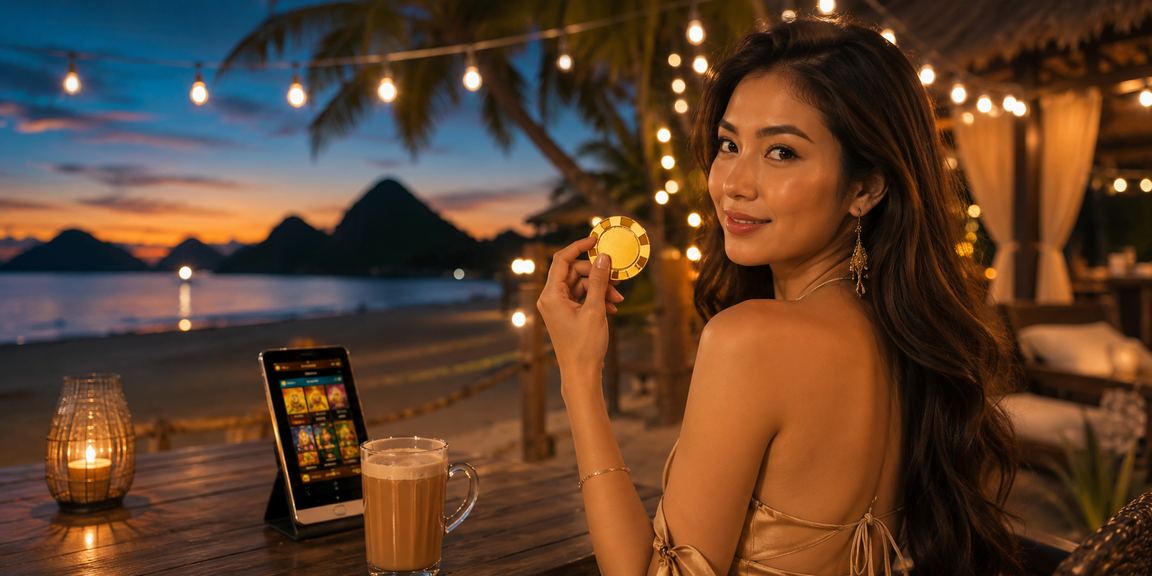 VIP bonuses and platform security at sr450x Langkawi