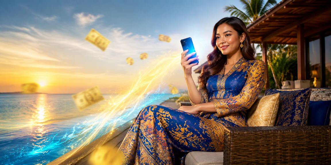 Cashback bonuses and exclusive jackpot rewards in Malaysia on the sr450x platform