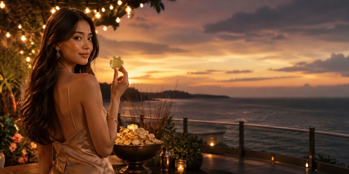 Sports betting rebate bonuses and benefits on the sr450x Malaysia platform